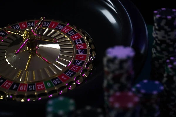 harum777 Payment guide