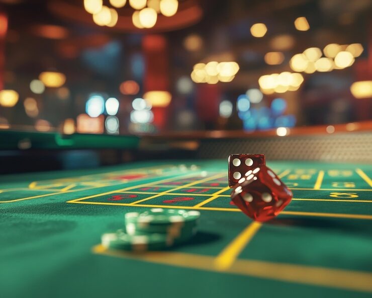harum777 sportsbook showing football leagues and esports categories