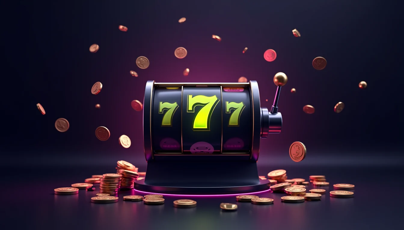 harum777 deposit and payment gateway with DANA OVO GoPay QRIS BCA Mandiri options