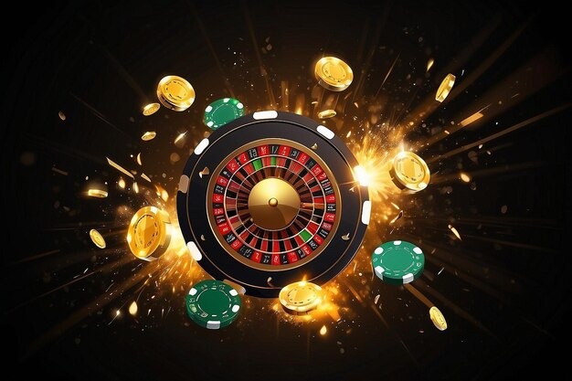 Pragmatic Play live blackjack dealer on harum777 platform