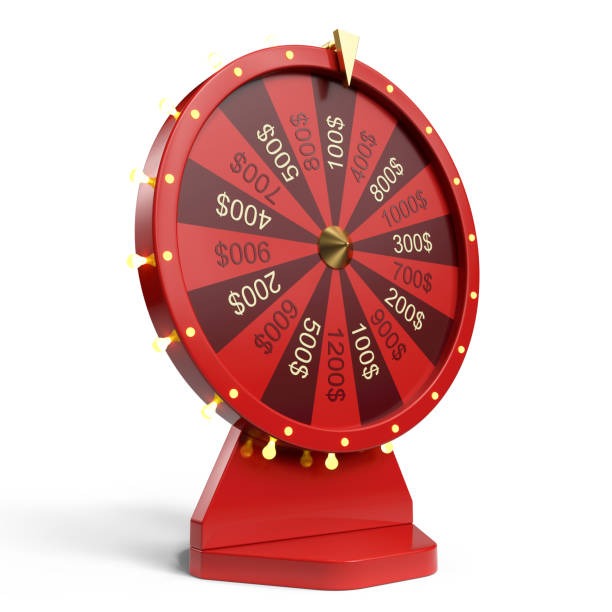harum777 live roulette table with HD camera feed and betting controls